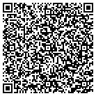 QR code with Life Choices Pregnancy Center contacts