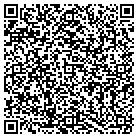 QR code with Jr Beal Financial Inc contacts