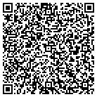QR code with Community Leadership Academy contacts