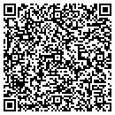 QR code with Shively Joyce contacts