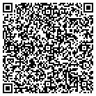 QR code with Solution Design & Assessment LLC contacts