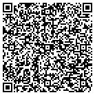 QR code with Ferguson Chapel Main St Mthdst contacts