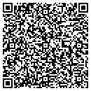 QR code with Shively Joyce contacts