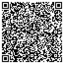 QR code with Solutionplex Inc contacts