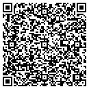 QR code with Shivley Lea A contacts