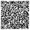 QR code with D Rocha & Sons Welding contacts