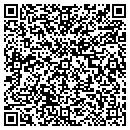 QR code with Kakacek Kevin contacts