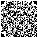 QR code with Dt Welding contacts