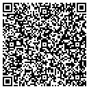 QR code with Glaxosmithkline LLC contacts