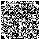 QR code with First Methodist Preschool contacts