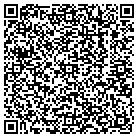 QR code with Consensus Medical Comm contacts