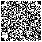 QR code with Global Imaging And Diagnostics Inc contacts
