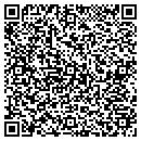 QR code with Dunbar's Fabricating contacts