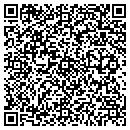 QR code with Silhan Janel L contacts