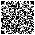 QR code with Dun Rite Services contacts