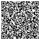QR code with Keane John contacts