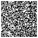QR code with Global Open Imaging contacts