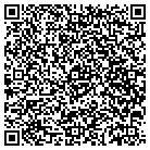 QR code with Dutcher's Welding & Fabric contacts