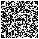QR code with Waukee Community Center contacts