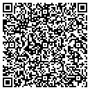 QR code with Source 2000 Inc contacts
