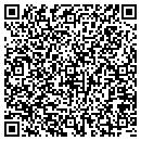 QR code with Source Consultants Inc contacts