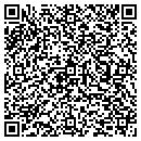 QR code with Ruhl Distributing Co contacts