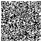 QR code with Granite Diagnostic contacts