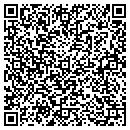 QR code with Siple Amy R contacts