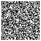QR code with Emanuel Afrcn Meth Episcpal Ch contacts