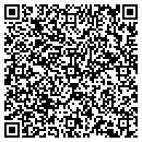 QR code with Sirico Anthony P contacts