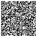 QR code with Granite Diagnostic contacts