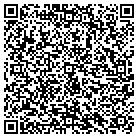 QR code with Keystone Financial Service contacts