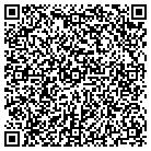 QR code with Dental Care Of Wheat Ridge contacts