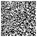 QR code with Sourceone Technology contacts