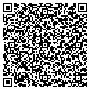 QR code with Sirois Jonell R contacts