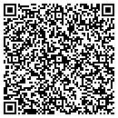 QR code with Cpr On Demand contacts