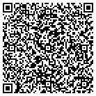 QR code with Space Systems Dev Inc Ssdi contacts