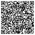 QR code with Spark Group Inc contacts