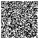 QR code with Creative Art Expressions LLC contacts