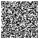 QR code with Sisson Jill A contacts