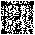 QR code with Eric's Welding Service contacts