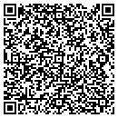 QR code with Skinner Paula C contacts