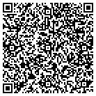 QR code with Woodbury County Veterans Commn contacts