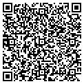 QR code with Glass Crafters Inc contacts
