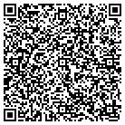 QR code with Janet Wiley Architects contacts