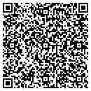 QR code with Knudson Bryan contacts