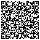 QR code with Gregory Powers contacts