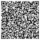 QR code with Slaugh Miriam contacts