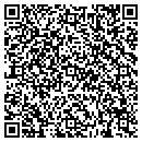 QR code with Koeniguer Paul contacts