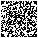 QR code with Slaughter Amie E contacts